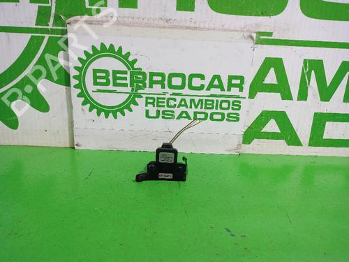 Used Electronic sensor FORD FOCUS I (DAW, DBW) 1.8 TDCi (100 hp) 31552079