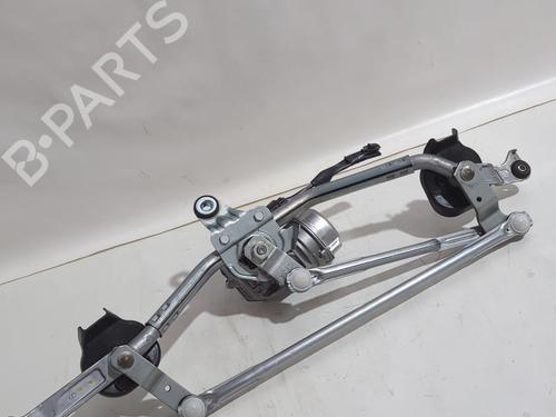Front wiper motor MAZDA 3 Hatchback (BP) SKYACTIV-X M Hybrid AWD (BP2H) | BP38866958M29  - Image 5