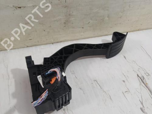 Pedal PEUGEOT RIFTER 1.5 BlueHDi 100 | BP31564340I4  - Image 7