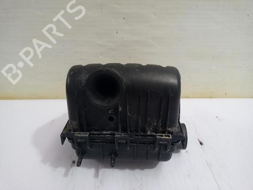 Air filter box DAEWOO MATIZ (M100, M150) | BP31559561M87 - Image 2