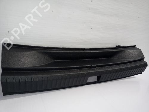 Other SEAT ARONA (KJ7, KJP) 1.0 TSI | BP31556384O1 