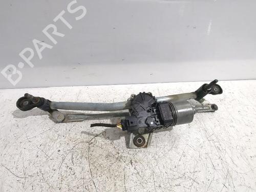 BP32465684M29 main image