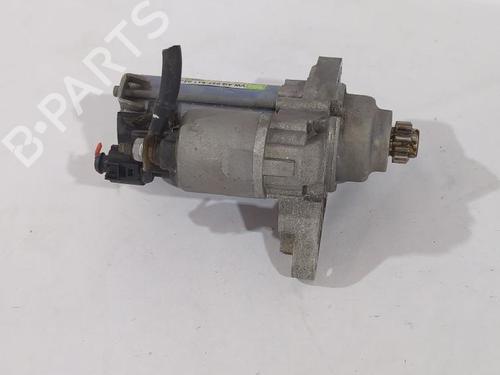starter-seat-ibiza-iii-6l1-2002-2003-2004-2005-2006-2007-2008-2009-36318804 main image