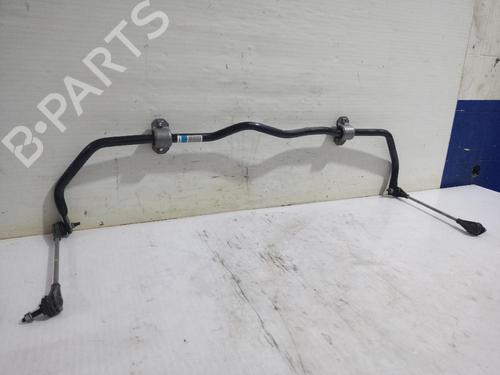 Stabilisator für OPEL CORSA F (P2JO) 1.2 (68) (101 hp) 31562715