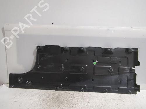 Underbody protection MG MG ZS SUV (AZS1) 1.5 VTi | BP38865865M92 - Image 2