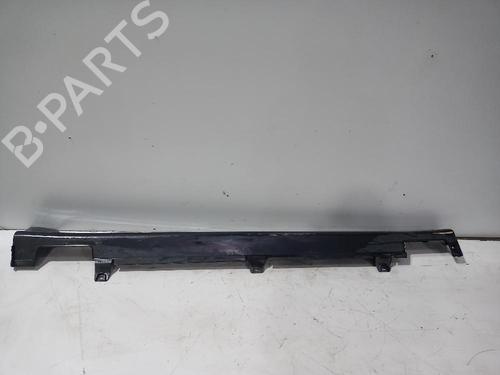 Used Other HONDA ACCORD VII (CL, CN) 2.2 i-CTDi (CN1) (140 hp) 31557574