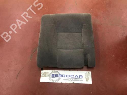 Andre Andre SAAB 9-3 Cabriolet (YS3D) 2.0 Turbo (154 hp) 31570291 31570291