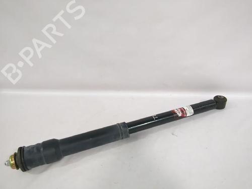 Used Left rear shock absorber Left rear shock absorber 38084772 38084772
