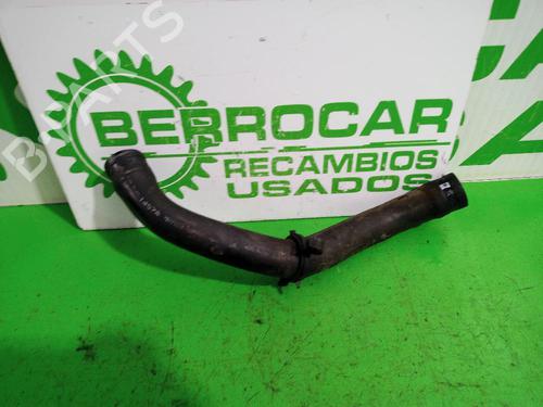 Used Pipe Pipe CITROËN C5 I Break (DE_) 2.0 HDi (DERHZB, DERHZE) (109 hp) 31547317 31547317