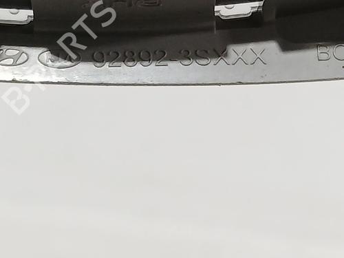 Kabinelys KIA CEED (CD) | BP38864991I8 - Image 6