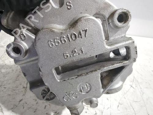 AC compressor OPEL ASTRA H (A04) 1.7 CDTI (L48) | BP32465981M34