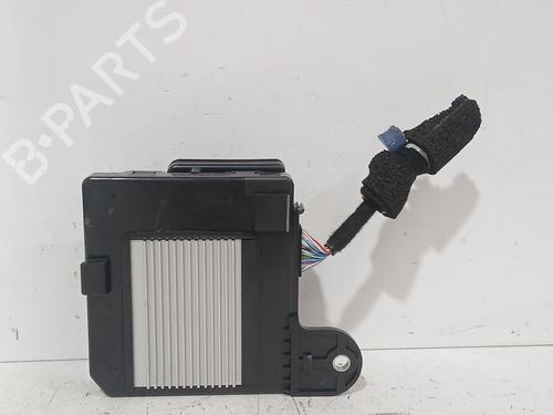Electronic module MAZDA 3 Hatchback (BP) SKYACTIV-X M Hybrid AWD (BP2H) | BP38866991M83 - Image 4