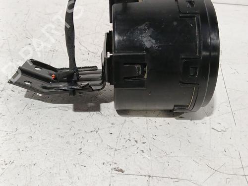 Electronic module MG MG ZS SUV (AZS1) 1.5 VTi | BP38865738M83 - Image 3