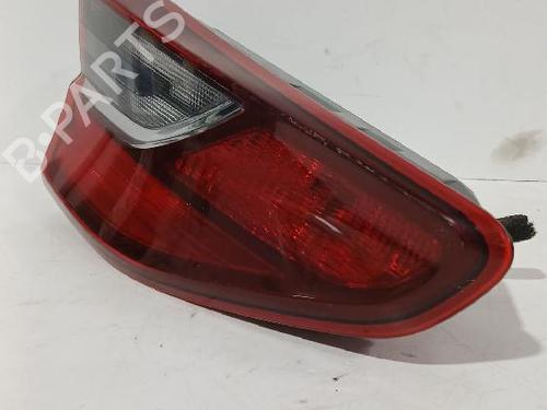 Left tailgate light KIA CEED (CD) 1.0 T-GDI | BP31567900C79 