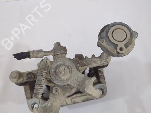 Right rear brake caliper OPEL ASTRA J Saloon 1.7 CDTI (69) | BP38866706M106 - Image 4