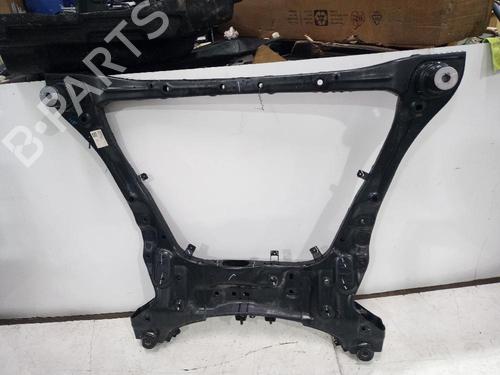 Used Subframe KIA SPORTAGE V (NQ5) 1.6 T-GDI MHEV (150 hp) 31555095