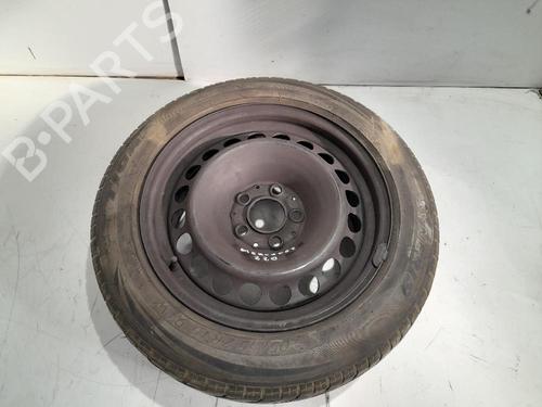 Used Jack Kit MERCEDES-BENZ C-CLASS (W203) C 220 CDI (203.006, 203.008) (143 hp) 31539538