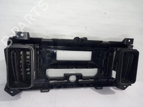 Luftventil TOYOTA PROACE VERSO Bus (MPY_) 1.5 D4d (MPY1) | BP38862751I21 - Image 3