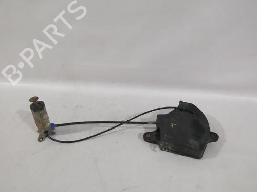 Used Support Support PEUGEOT 308 I (4A_, 4C_) 1.6 HDi (92 hp) 34263514 34263514