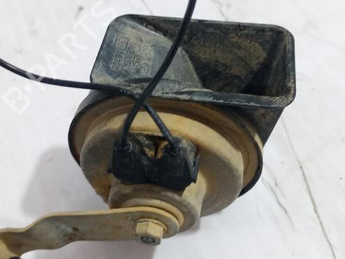 Horn PEUGEOT BIPPER Tepee 1.3 HDi 75 | BP31562426E13