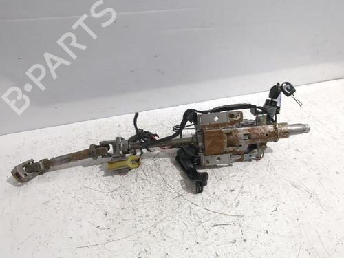Used Steering column Steering column 32466750 32466750