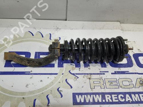 Used Left front shock absorber SSANGYONG KYRON 2.0 Xdi (141 hp) 31540041