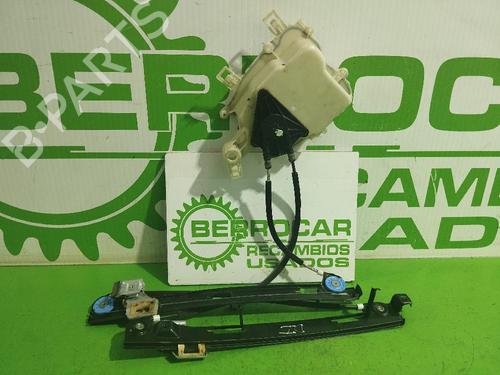 Used Front left window mechanism Front left window mechanism SEAT ALTEA XL (5P5, 5P8) 1.9 TDI (105 hp) 31546473 31546473