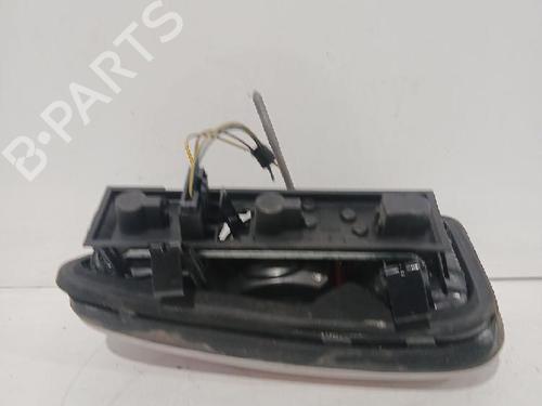 Right taillight MINI MINI (R50, R53) One | BP31568395C35 