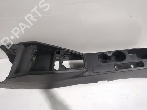 Midtkonsoll KIA STONIC (YB) 1.0 T-GDi | BP31567493I22 