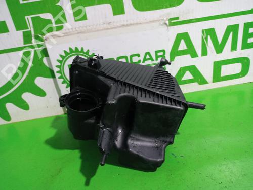 Support RENAULT KANGOO BE BOP (KW0/1_) 1.5 dCi 75 | BP31551937C155 