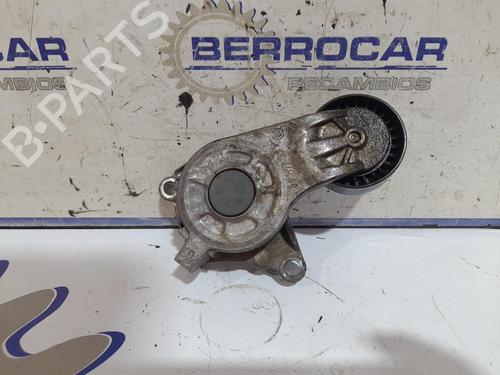Other PEUGEOT PARTNER Tepee 1.6 BlueHDi 120 | BP31540695O1 - Image 2