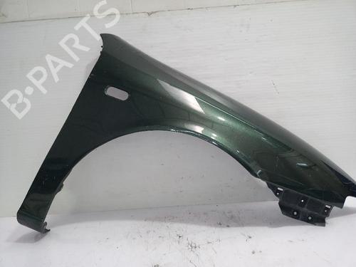 Forskærm Højre SEAT TOLEDO II (1M2) 1.9 TDI (110 hp) 31544608