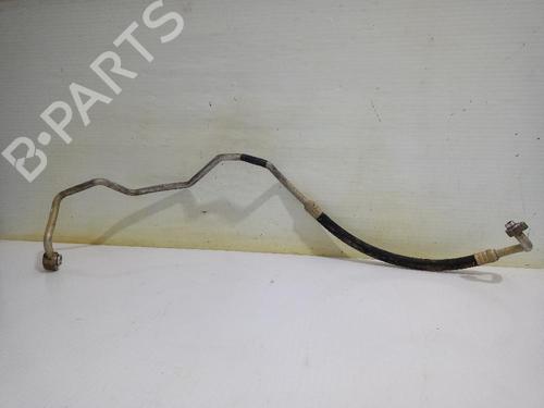 Used AC pipe AUDI A6 C5 Avant (4B5, 4B6) 2.5 TDI quattro (180 hp) 31559147
