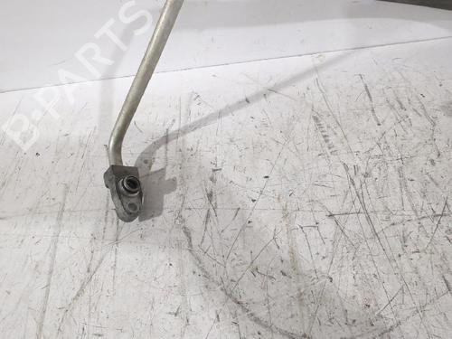 AC pipe TOYOTA AURIS (_E15_) 1.6 (ZRE151_, ZRE151R) | BP31566946M126 - Image 2