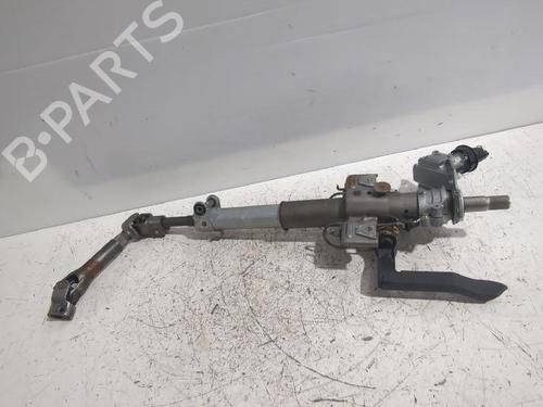 Steering column OPEL ASTRA H Saloon (A04) 1.7 CDTi (L69) | BP33735134M21  - Image 5