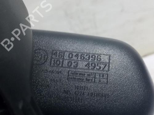 Rear mirror OPEL CORSA F (P2JO) 1.2 (68) | BP31562763I6