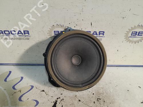 Speaker JAGUAR XE (X760) | BP38860736E2 - Image 2