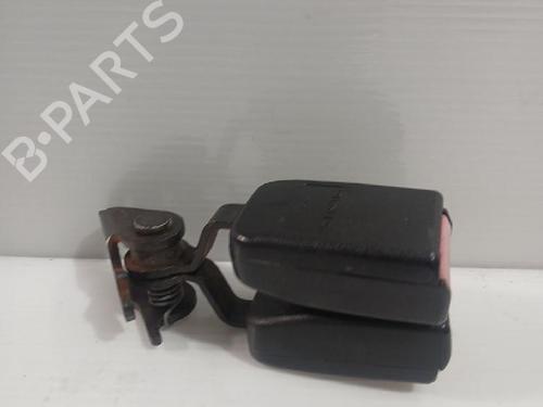 seat-buckle-peugeot-407-6d_-2004-2005-2006-2007-2008-2009-2010-2011-31564930 main image