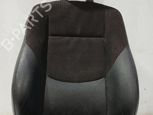Right front seat HYUNDAI i30 (FD) 1.6 CRDi | BP31568535C16 - Image 4