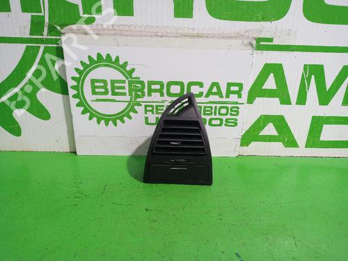 Luftventil CITROËN C4 I (LC_) | BP31676660I21