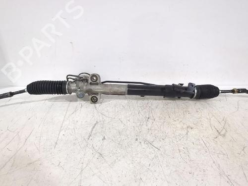 Steering rack KIA RIO II (JB) 1.5 CRDi | BP31566232M22 