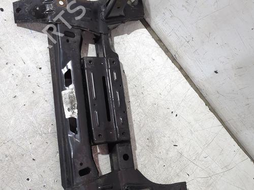 Subframe CHRYSLER PT CRUISER (PT_) 2.2 CRD | BP39591278M9 - Image 5