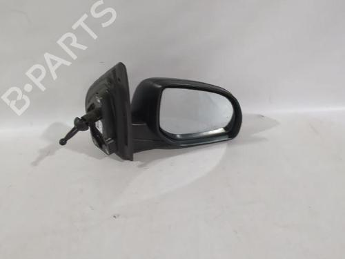 Used Right mirror Right mirror HYUNDAI i20 I (PB, PBT) 1.2 (78 hp) 34270487 34270487