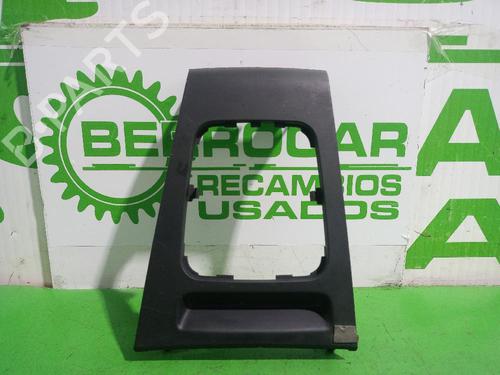 other-opel-zafira-zafira-family-b-a05-2005-2006-2007-2008-2009-2010-2011-2012-2013-2014-2015-2016-2017-2018-2019-31550240 main image