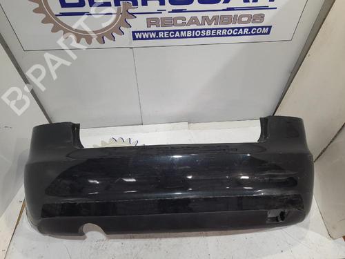 Used Rear bumper AUDI A3 (8P1) [2003-2013]  31673425