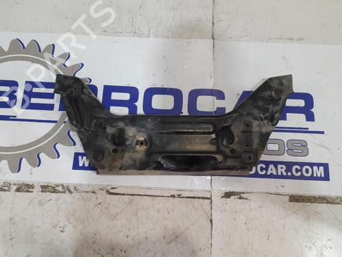 Used Subframe Subframe VW POLO IV (9N_, 9A_) 1.4 TDI (70 hp) 31540361 31540361