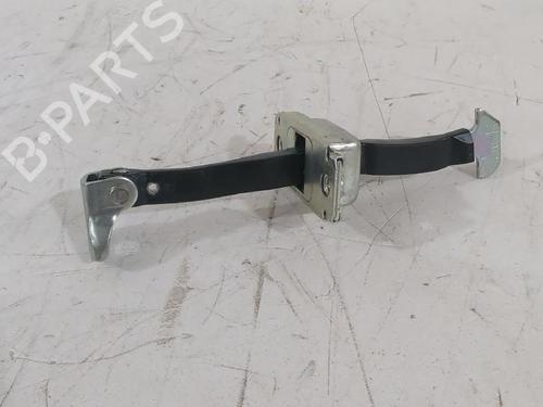 Hinge/Door check strap TOYOTA RAV 4 V (_A5_, _H5_) 2.0 (MXAA52) | BP31564042C146