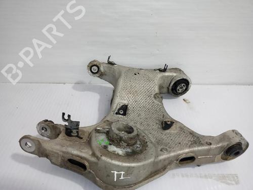 Venstre bagtil bærearm JAGUAR E-PACE (X540) 2.0 D150 AWD | BP31554860M14  - Image 5