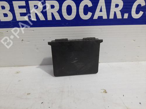 Electronic module PEUGEOT EXPERT Van (V_) 1.6 BlueHDi 95 | BP31541571M83