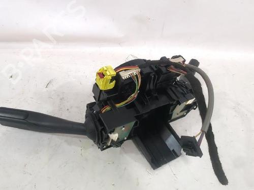 Switch VW GOLF VI Variant (AJ5) 1.6 TDI | BP33747337I30 - Image 4